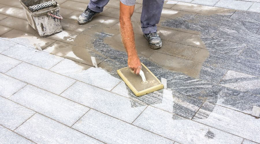 Expert top industrial roofings services in Spirit Lake, IA